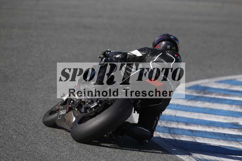 /Archiv-2024/02 29.01.-02.02.2024 Moto Center Thun Jerez/Gruppe blau-blue/1601